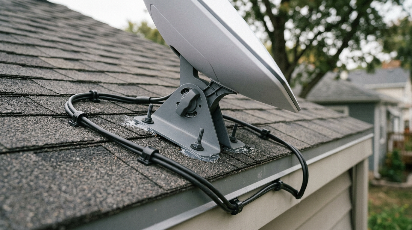 How Much Does It Cost to Install Starlink? Complete 2026 Pricing Guide