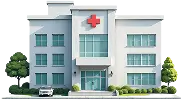Medical & professional practices