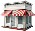 Restaurants & hospitality