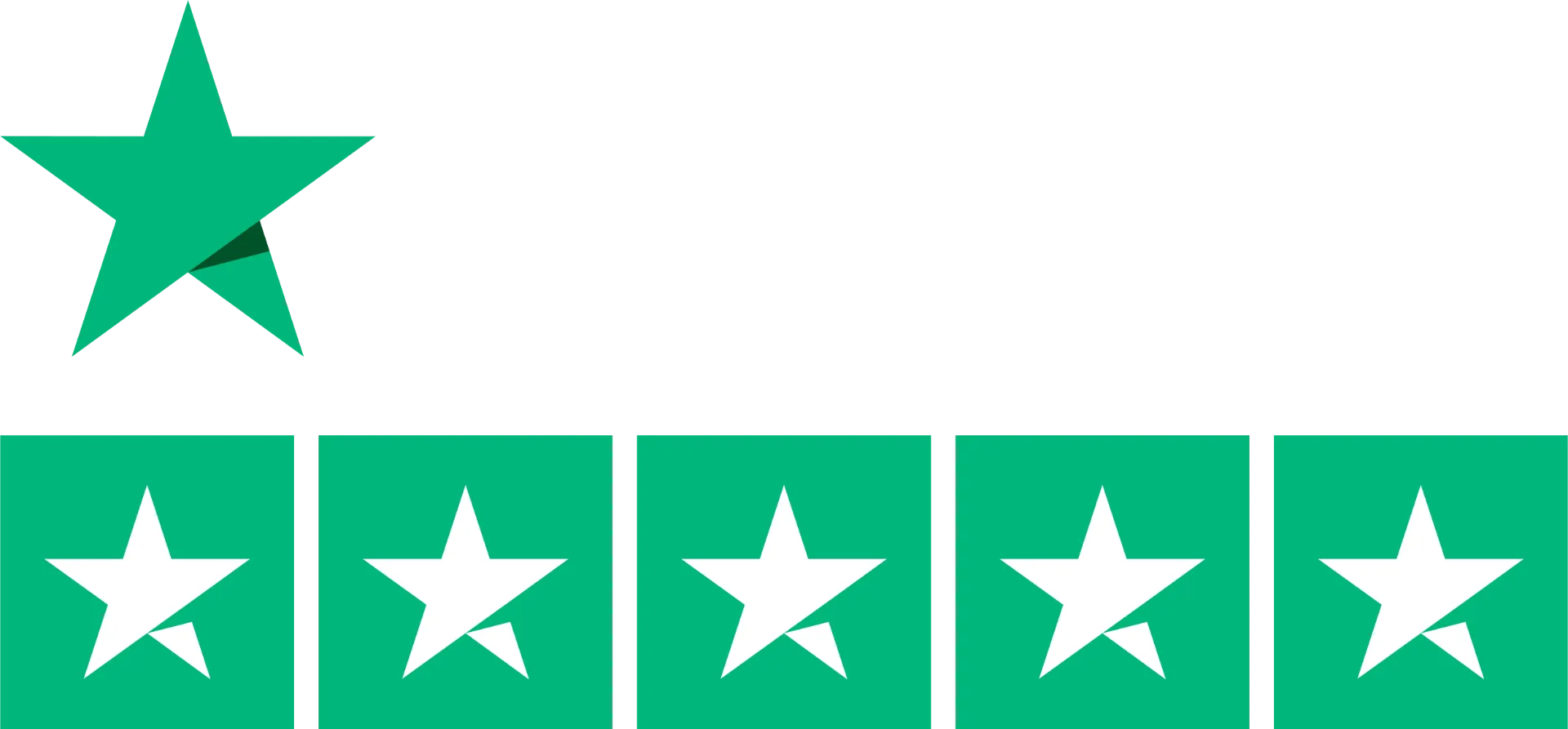 Trustpilot